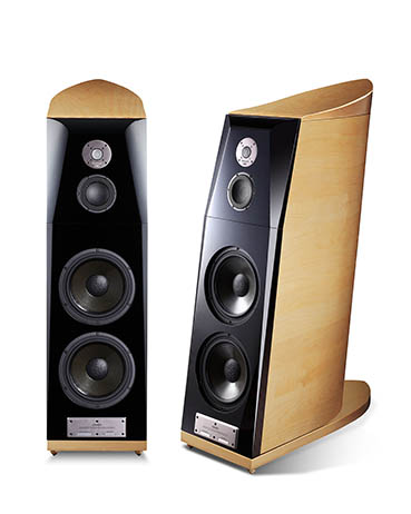 Kolumny usher td-20