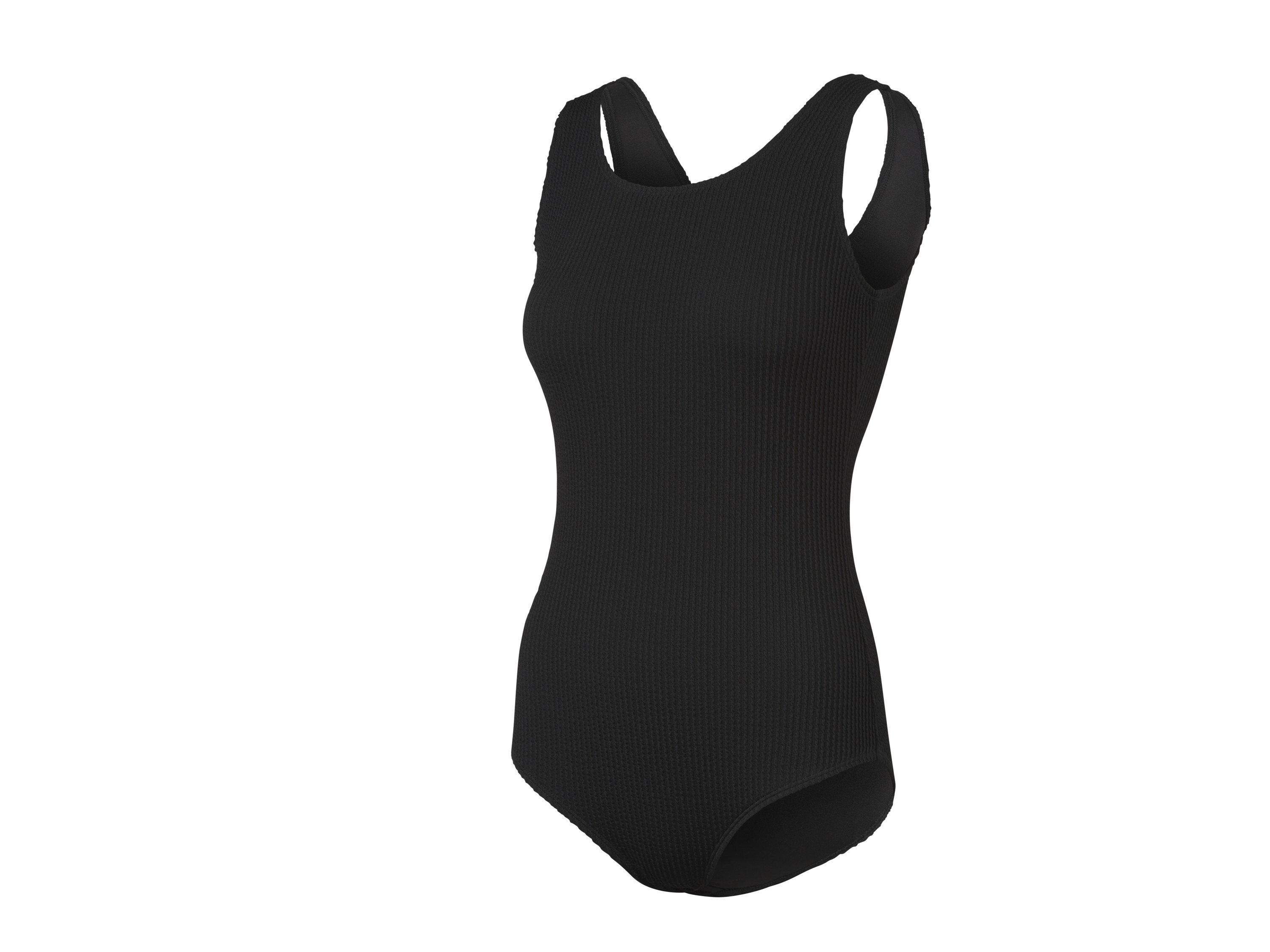 Crivit Bikini / Strój kąpielowy dziewczęcy Pociąg do kąpieli, 146/152