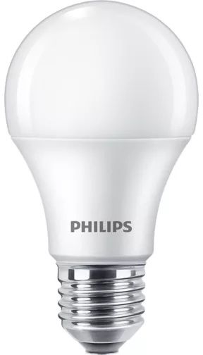 Darmowa Dostawa - Żarówka LED 3x8 W 4000 K e27 Philips Essential 929002306303