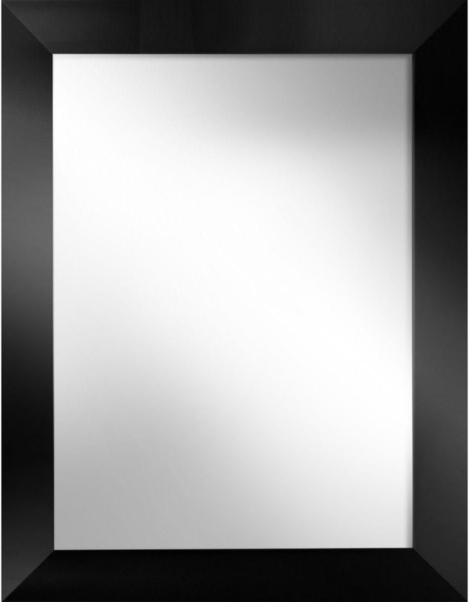 Darmowa Dostawa - Lustro 83x83 cm Ars Longa Simple SIMPLE7070C