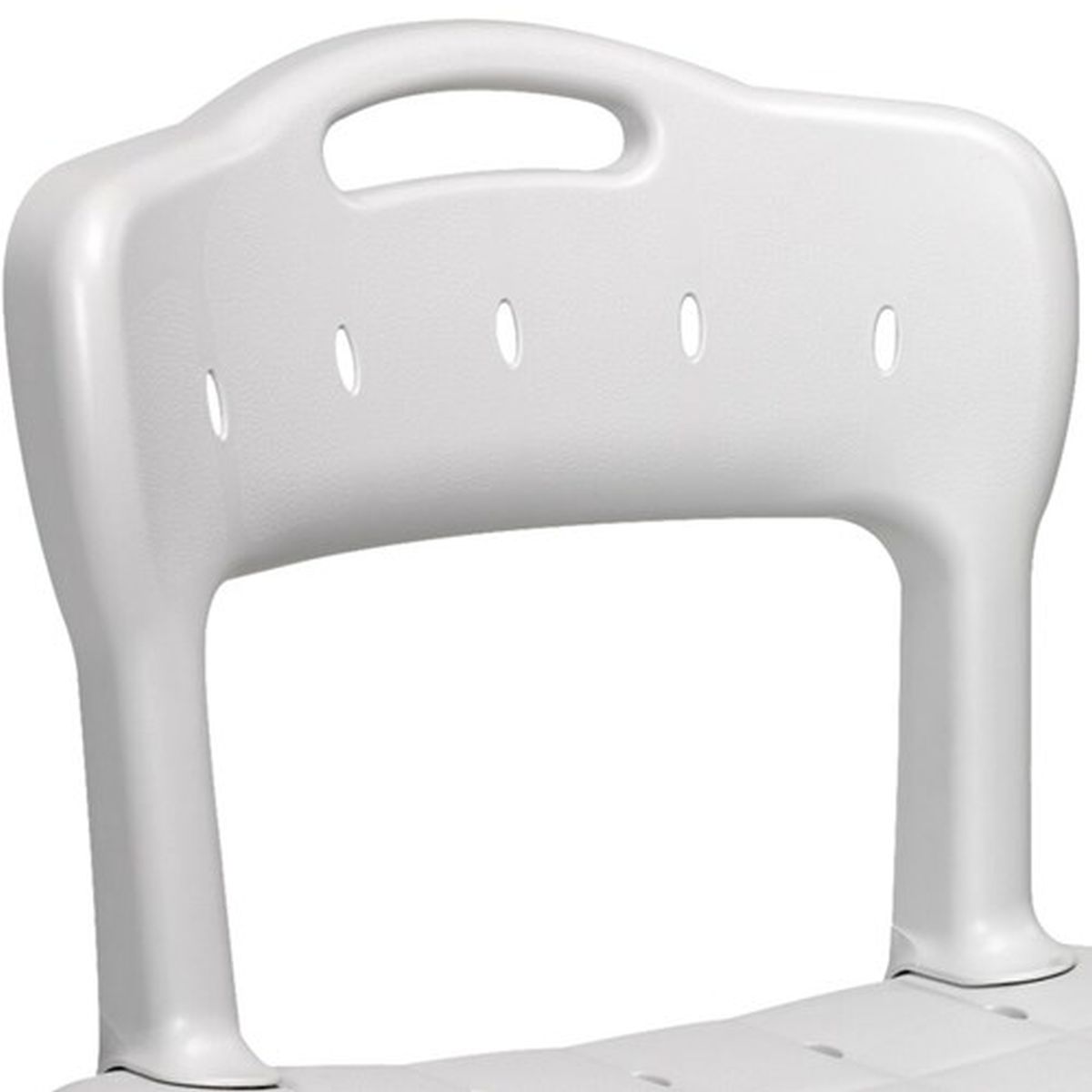 Darmowa Dostawa - Oparcie Etac Backrest 84006196