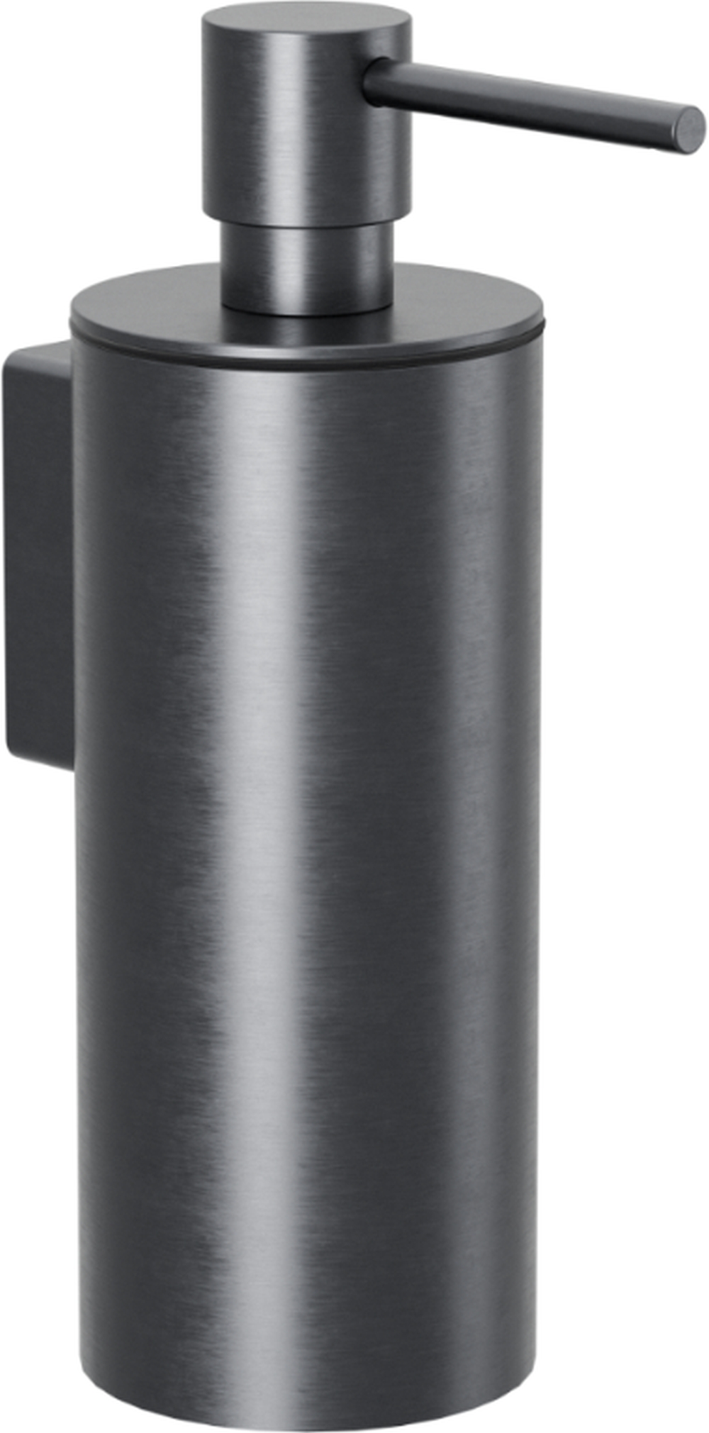 Darmowa Dostawa - Dozownik do mydła 395 ml Excellent Fido DOEX1405AB