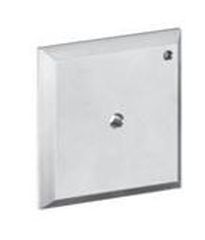 Darmowa Dostawa - Element systemu montażowego armatury Hansgrohe iControl 15956000