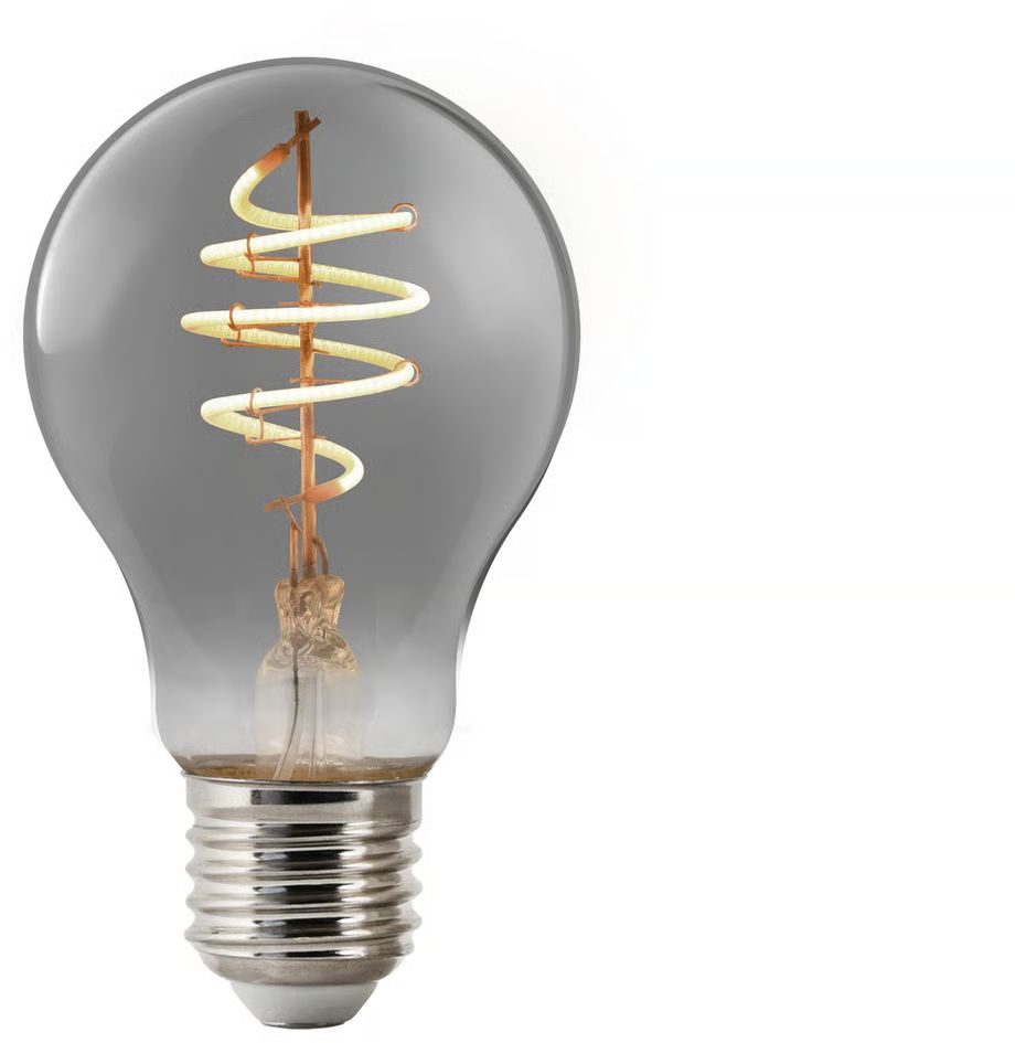 Darmowa Dostawa - Żarówka LED 1x4.7 W 1800 K e27 Nordlux Smart 2280012747
