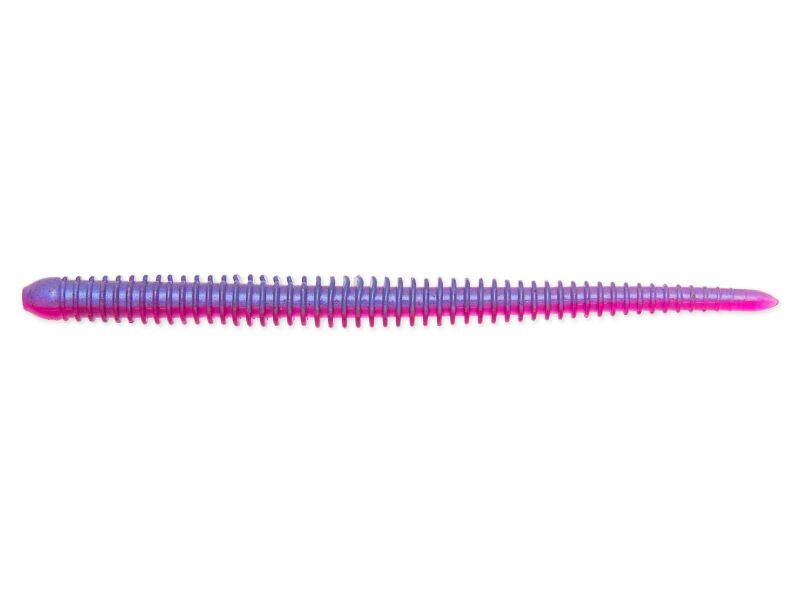 Keitech Guma Easy Shaker 3,5" 8,2cm #473 Morning Dawn