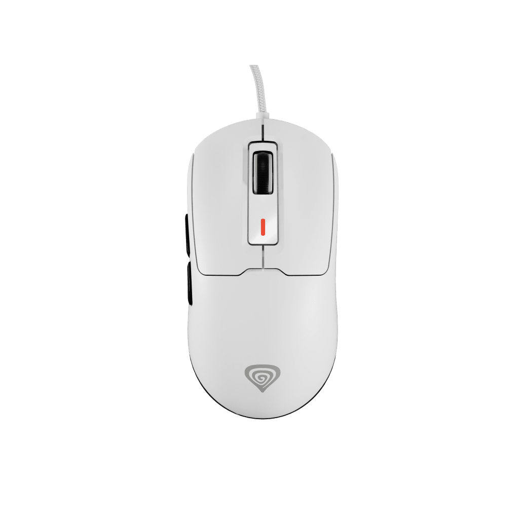 Krypton 660 Biały