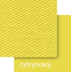 barwnik do tkanin REKOL bez gotowania kol.cytrynowy