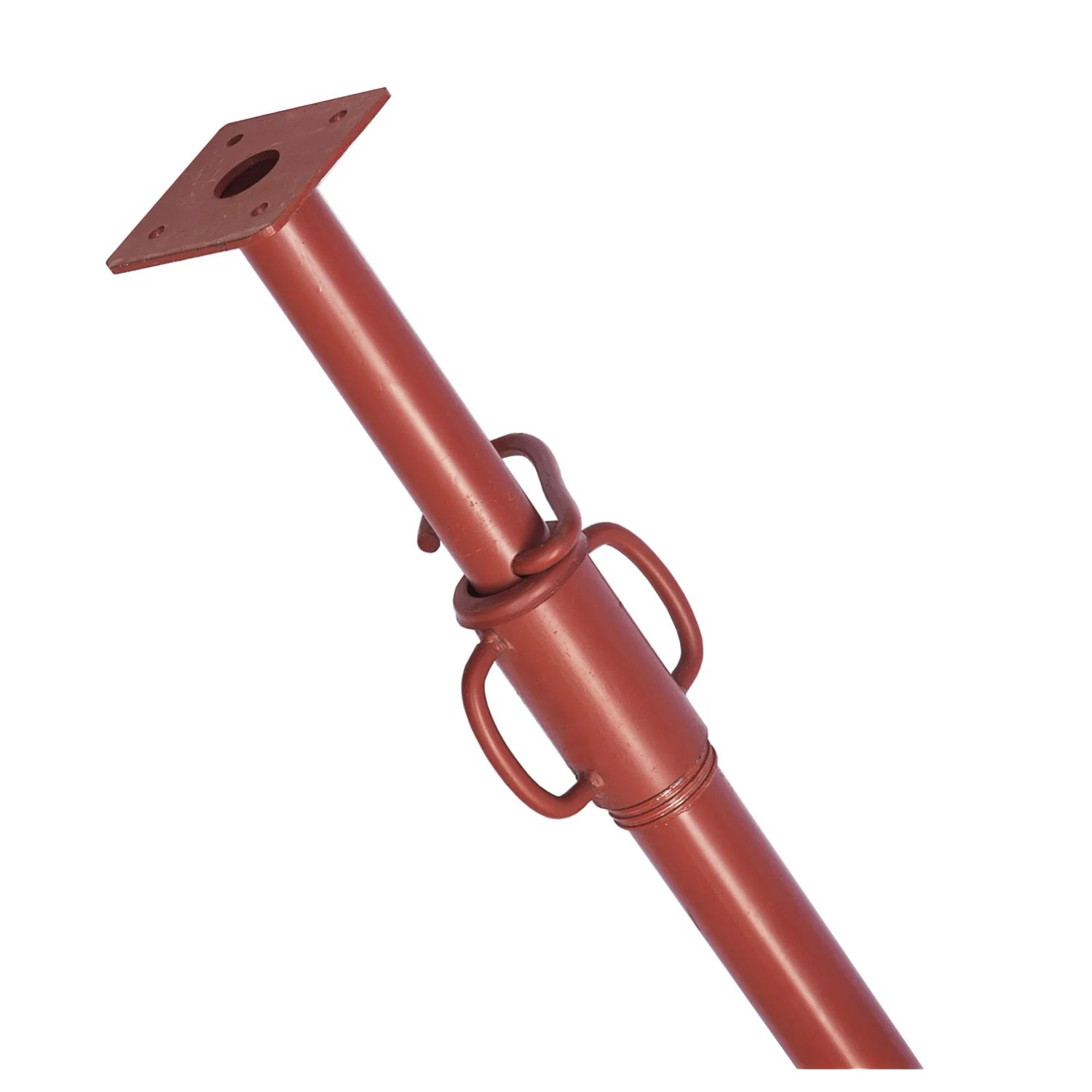 Altrad Podpora stropowa PP360