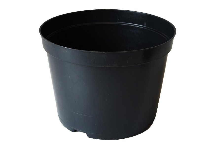 Doniczka produkcyjna fi41 26L