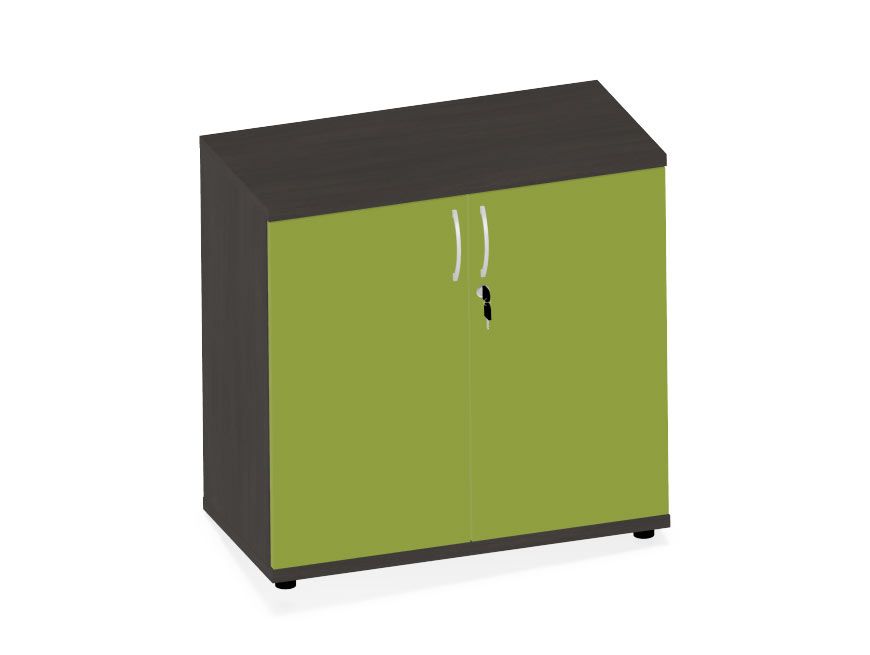 HEBE TS201 szafka podwójna 80,2x40x79,2h