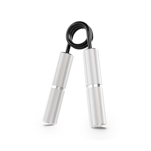 Handtrainer aus Aluminium 68kg