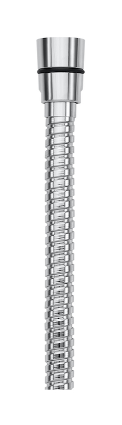 Roca Neo-Flex wąż prysznicowy 170 cm chrom A5B2716C00 - Wysyłka w 24h