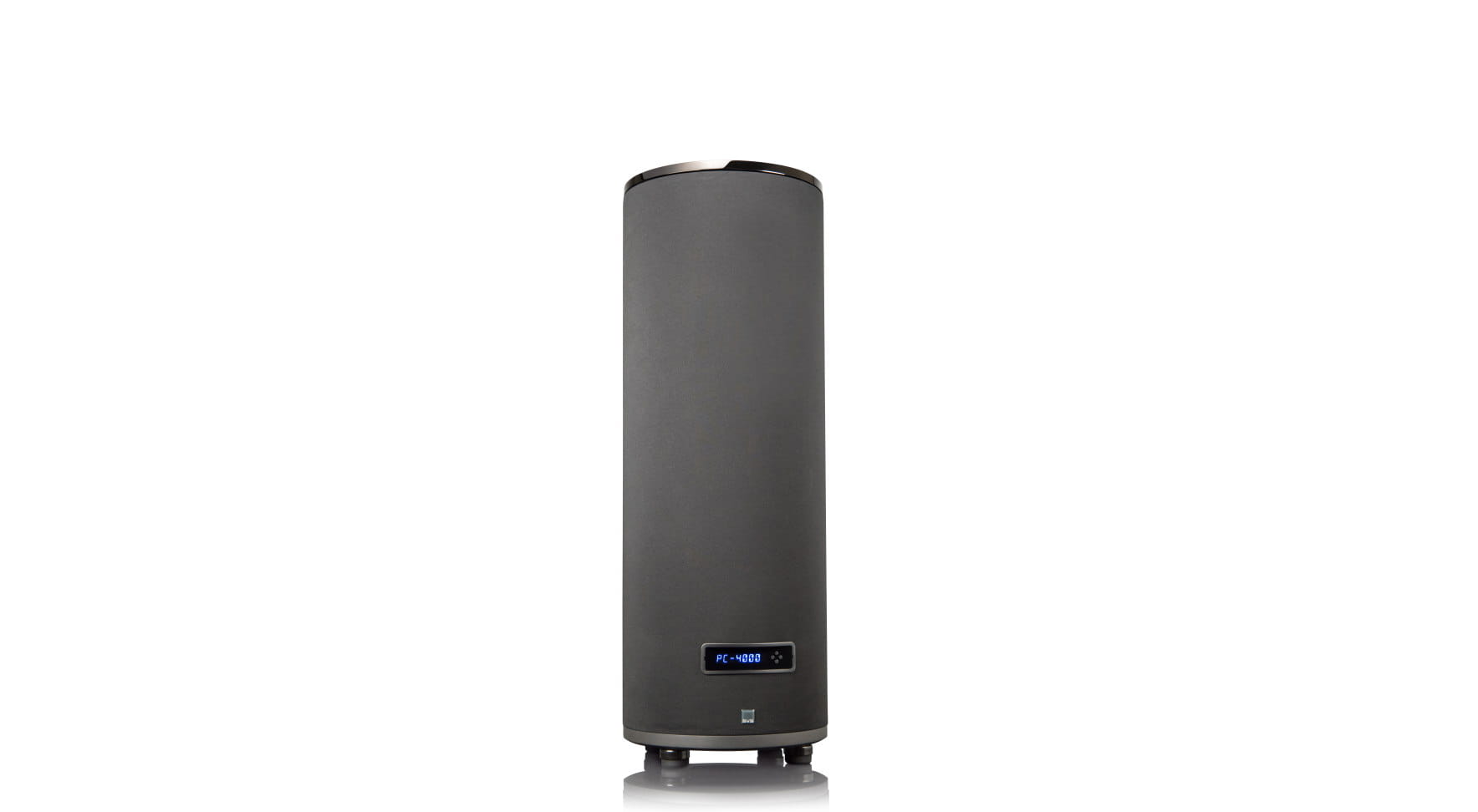 Svs pc-4000 piano gloss