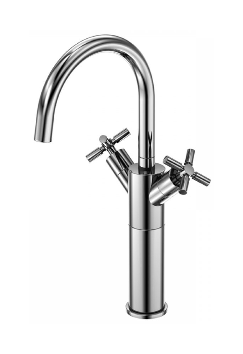 Darmowa Dostawa - Bateria umywalkowa Steinberg 250 2501550