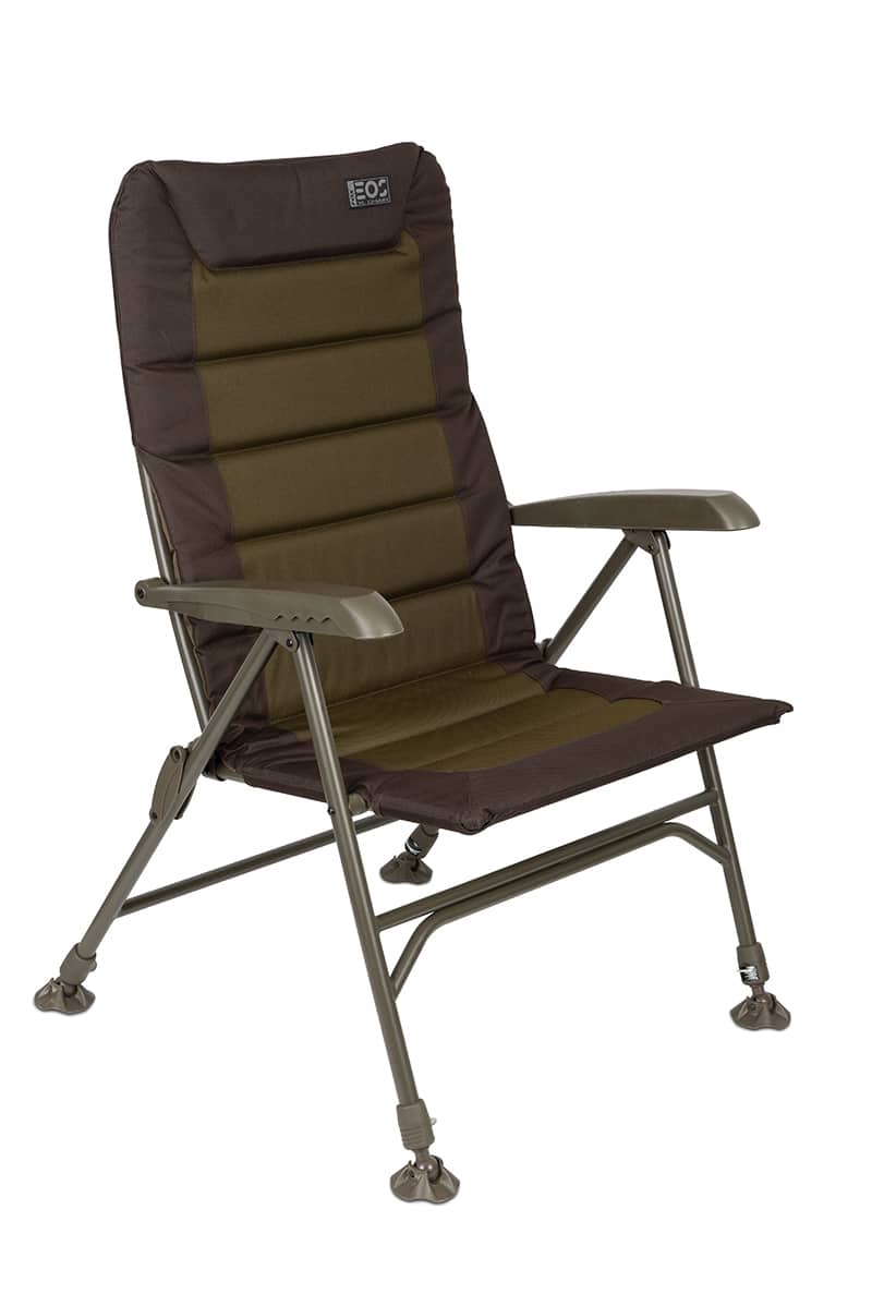 Fox Fotel EOS Chair Compact