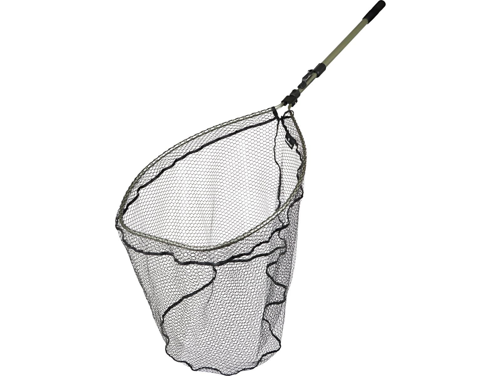 Kinetic Podbierak Scorpius Flip Up Net