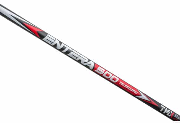 Mivardi Entera Pole 7m