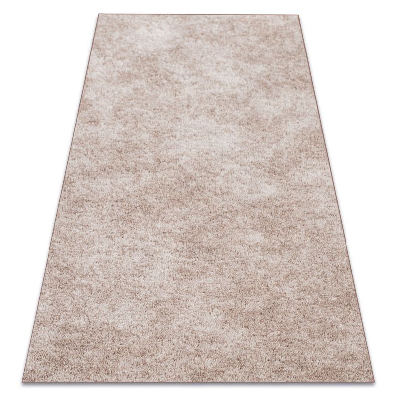Dywan RugsX 300x350 cm brąz 76593 1 szt.