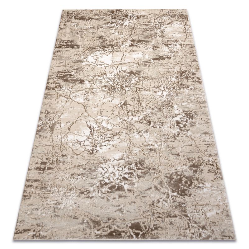 Dywan Allure RugsX 180x270 cm beż AN922 1 szt.