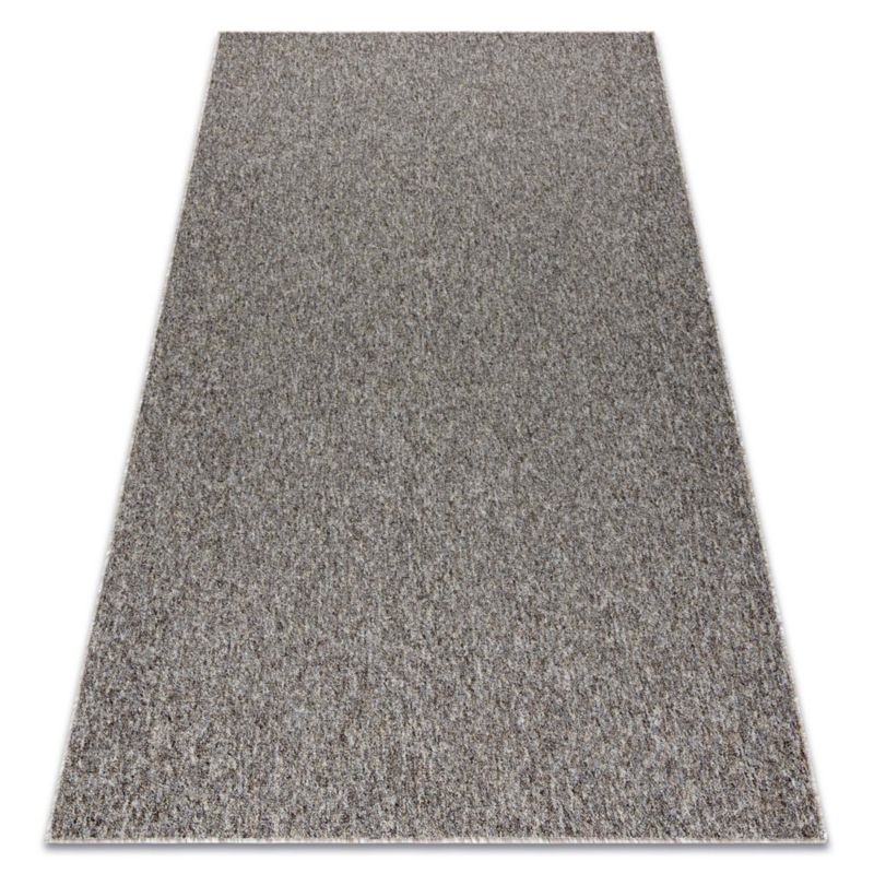 Dywan RugsX 250x350 cm beż 12132 1 szt.