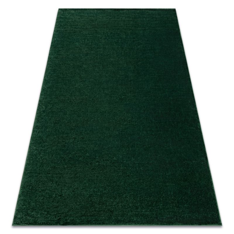 Dywan Softy RugsX 280x370 cm zieleń AF915 1 szt.