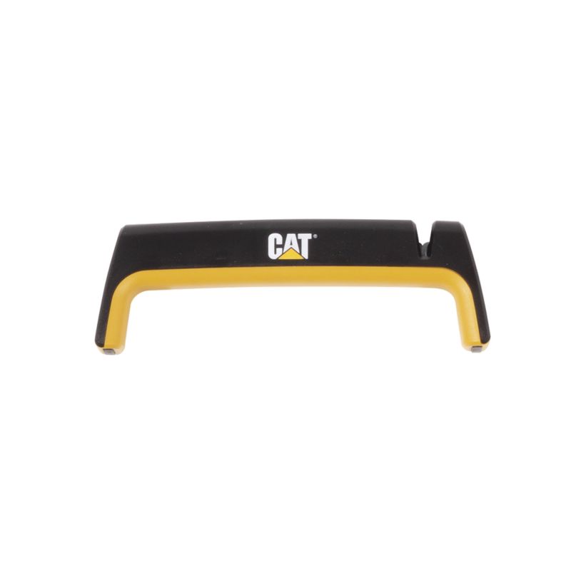 Ostrzałka Caterpillar uniwersalna 1szt