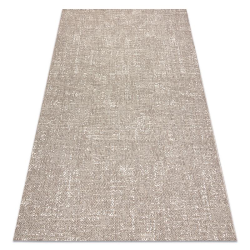 Dywan Boho RugsX 140x200 cm beż B1350 1 szt.