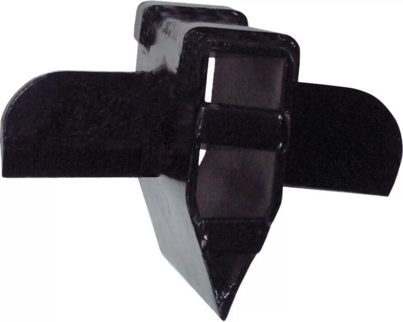 Klin HECHT 006070 akcesorium 1 SZT