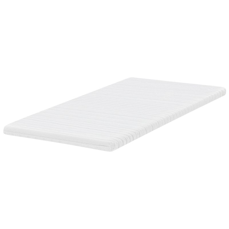 Materac nawierzchniowy termoelastyczny Dazzel 120 x 200 cm 1 szt.