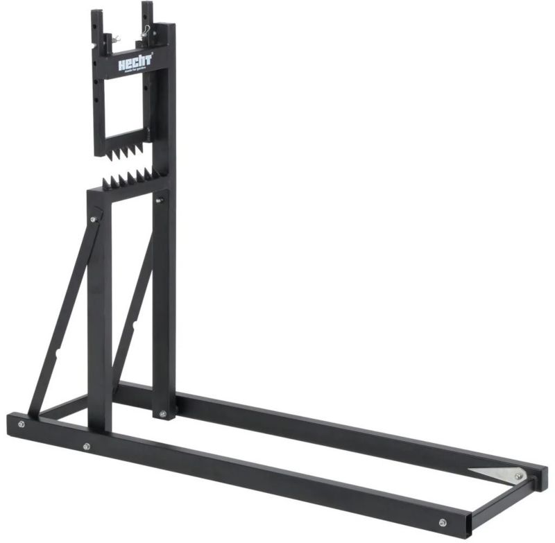 Stojak HECHT 901 akcesorium 1 SZT
