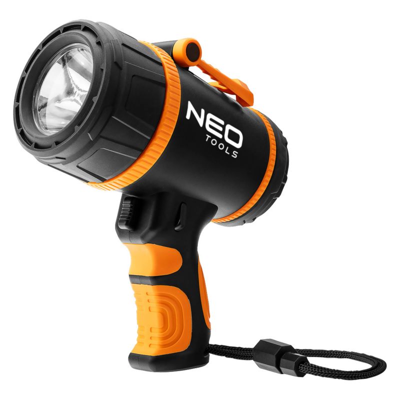 Lampa szperacz NEO TOOLS 1000lm 1 szt