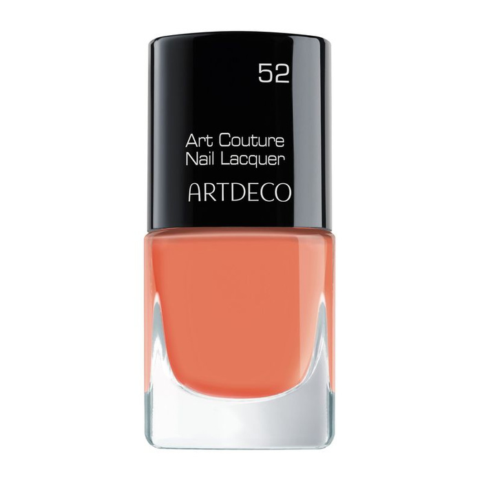 ARTDECO Lakier do paznokci art couture 52, 5 ml