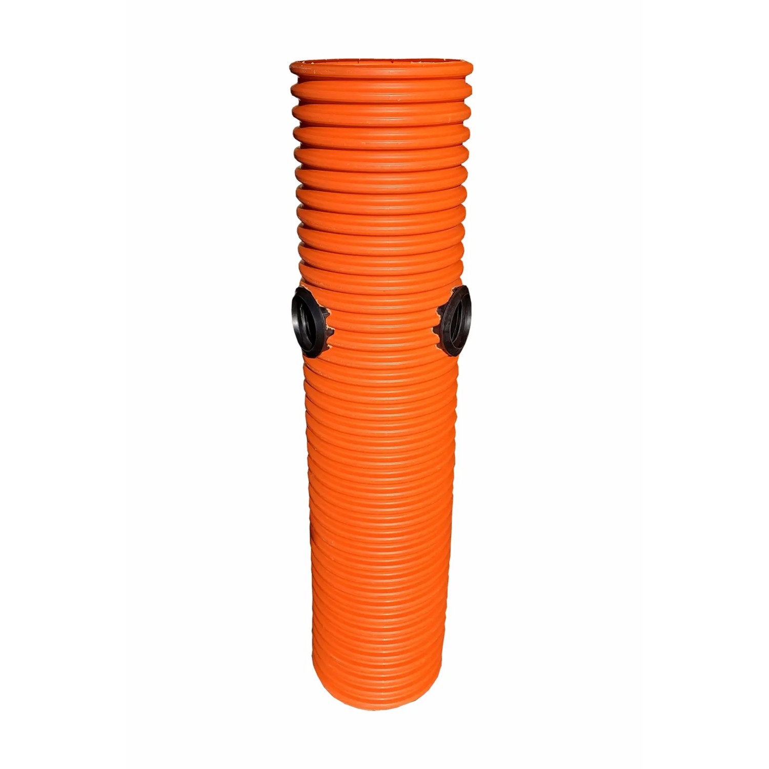 Studnia rewizyjna 1,5x0,315 cm 3 wyloty