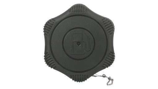 Korek wlewu paliwa CASE New Holland Steyr 48024748 CNH