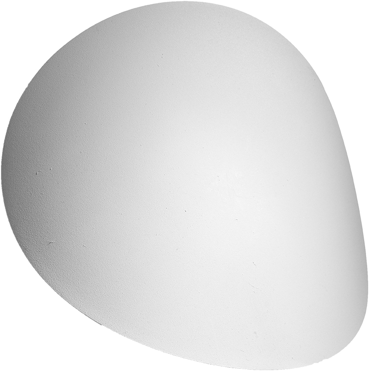 Darmowa Dostawa - Kinkiet Sollux Lighting Senses SL0934