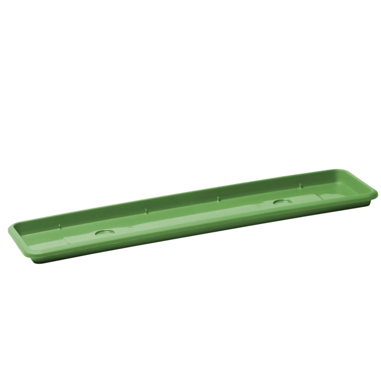 Prosperplast Podstawka skrzynki oliwka 57 cm