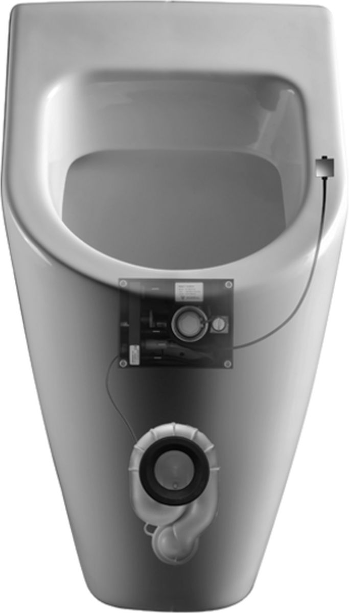 Schell Compact CL sterownik do pisuaru 011970099