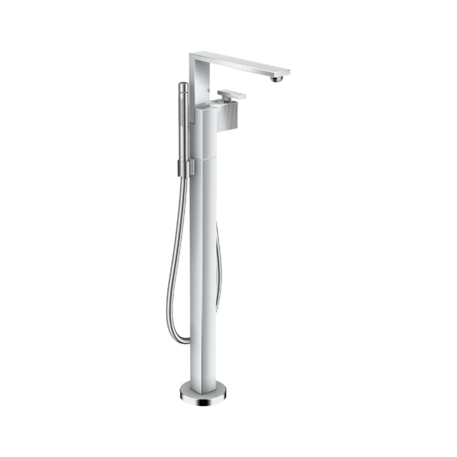 Darmowa Dostawa - Bateria wannowo-prysznicowa Axor Edge 46441000