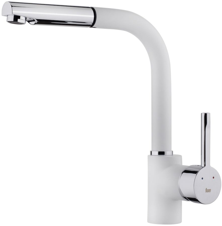 Darmowa Dostawa - Bateria kuchenna Teka ARK 23938120W