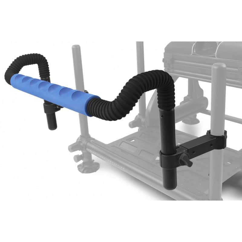 Preston Balkon Do Kosza OffBox Pro Pole Support