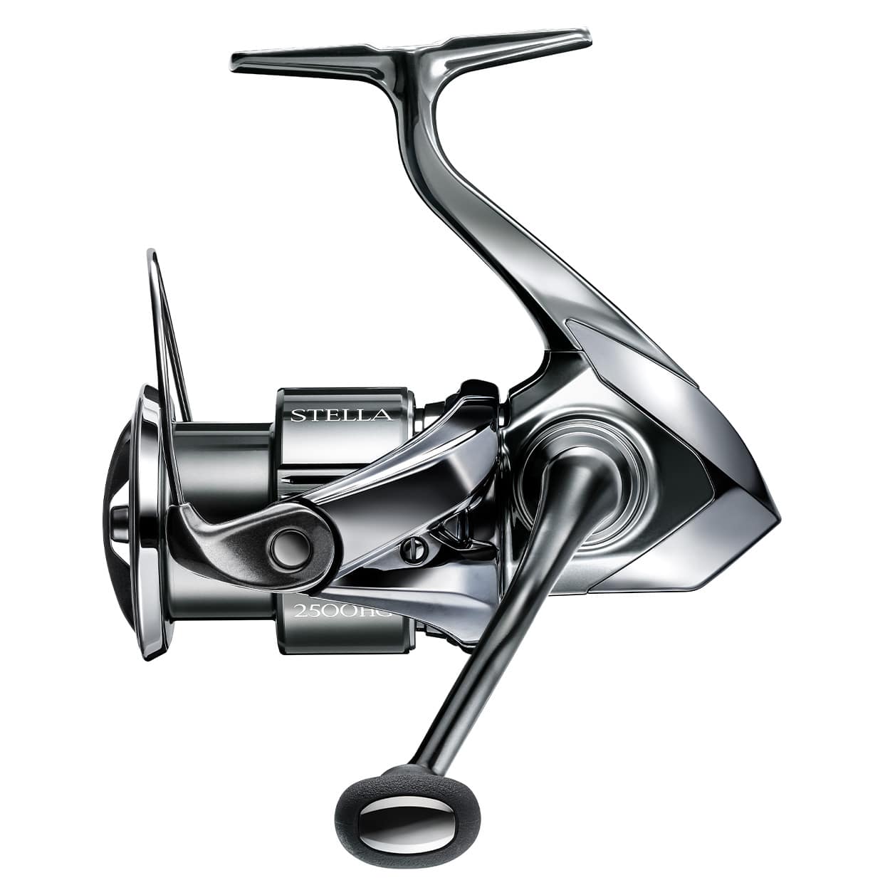 Shimano Kołowrotek Stella 2500S FK