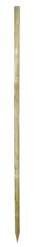 Palik Klikstrom 3 x 150 cm