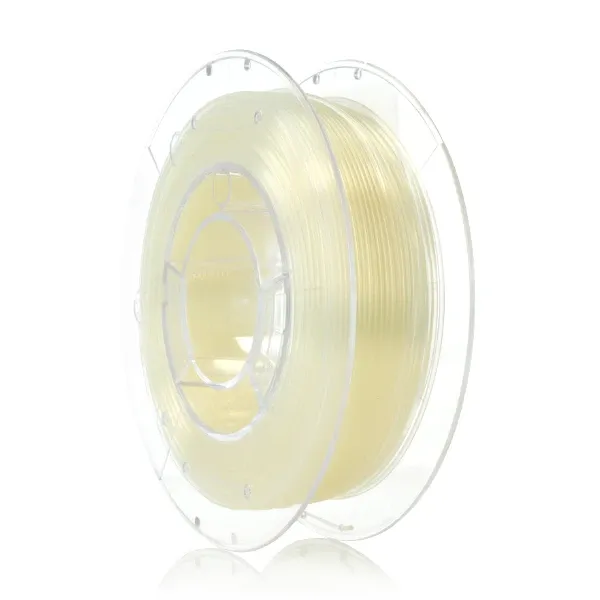 FILAMENT 3D PVA-2 Natural (0.3kg / 1.75mm)