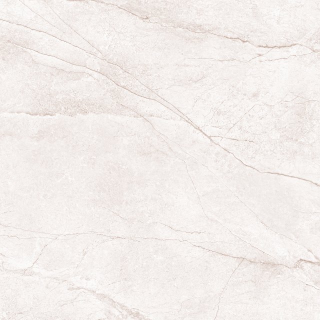Gres szkliwiony hiszpański Prissmacer BRECCIA WHITE mat 100x100 gat.