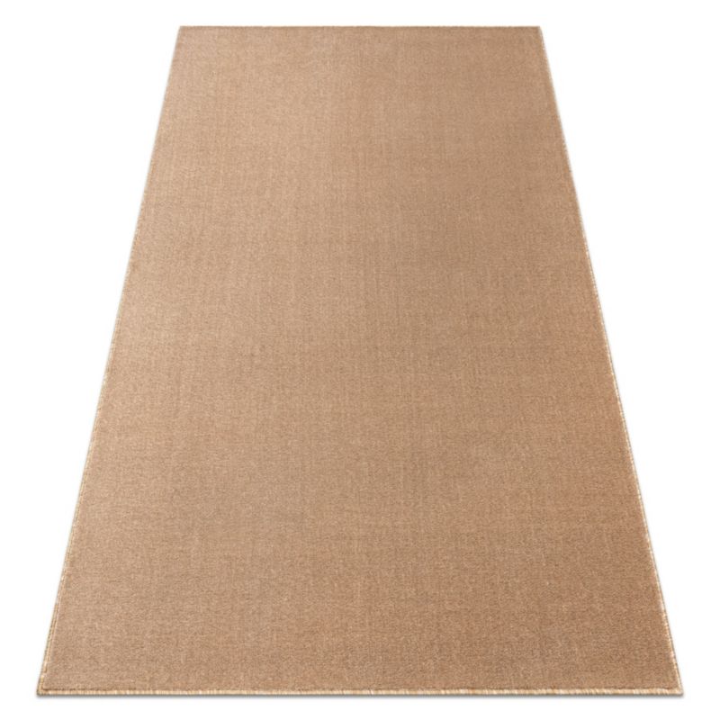 Dywan RugsX 300x450 cm beż 276791 1 szt.