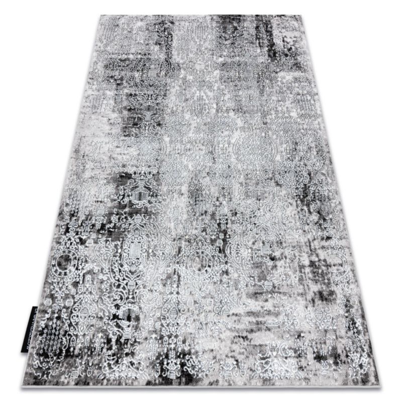 Dywan De Luxe RugsX 240x340 cm krem GR4447 1 szt.