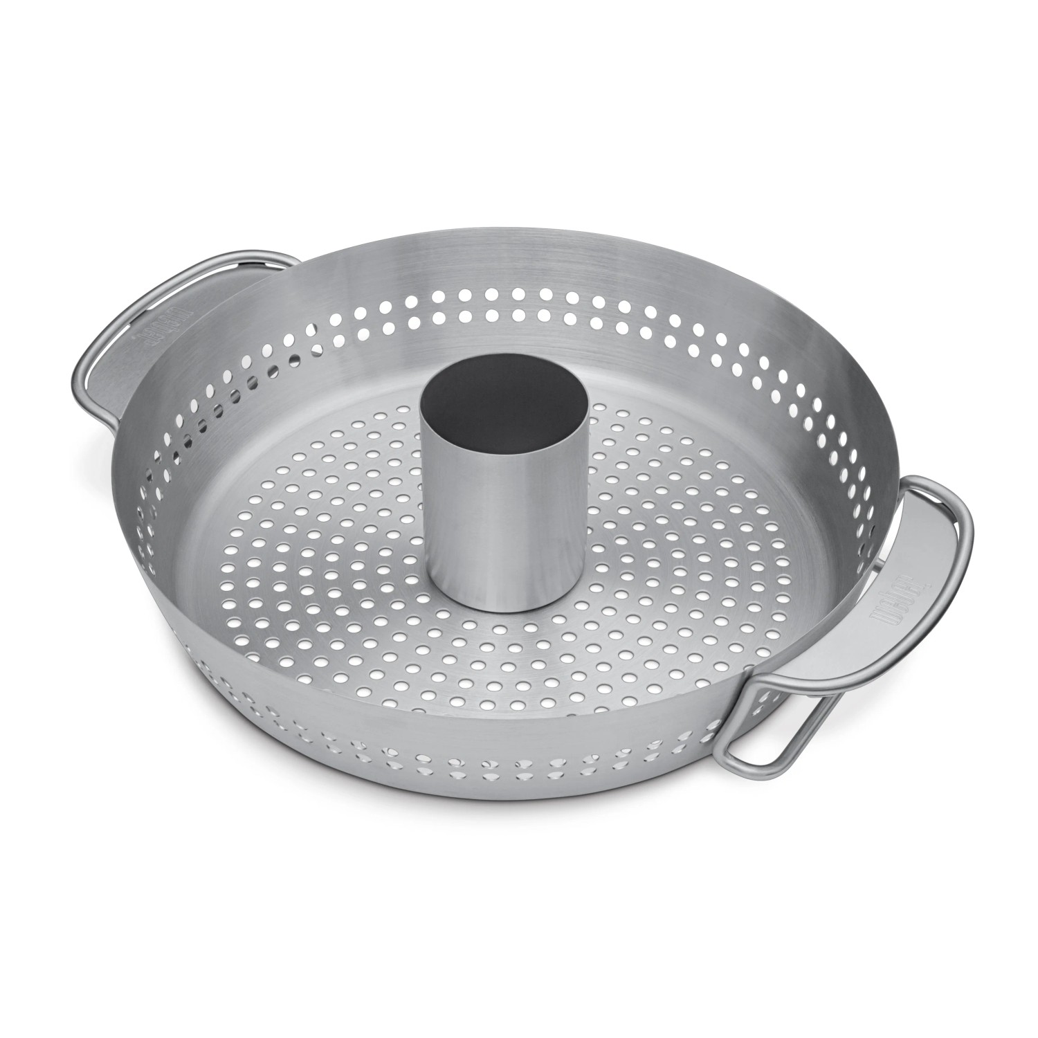 Weber Stojak do kurczaka