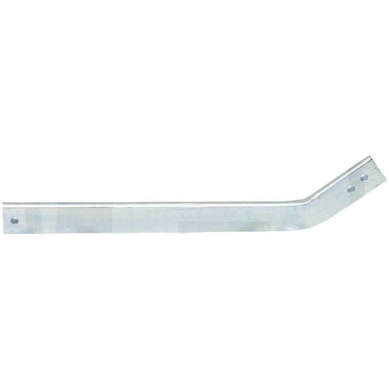 Grządziel przedpłużka 30x10 mm 180101.901.04