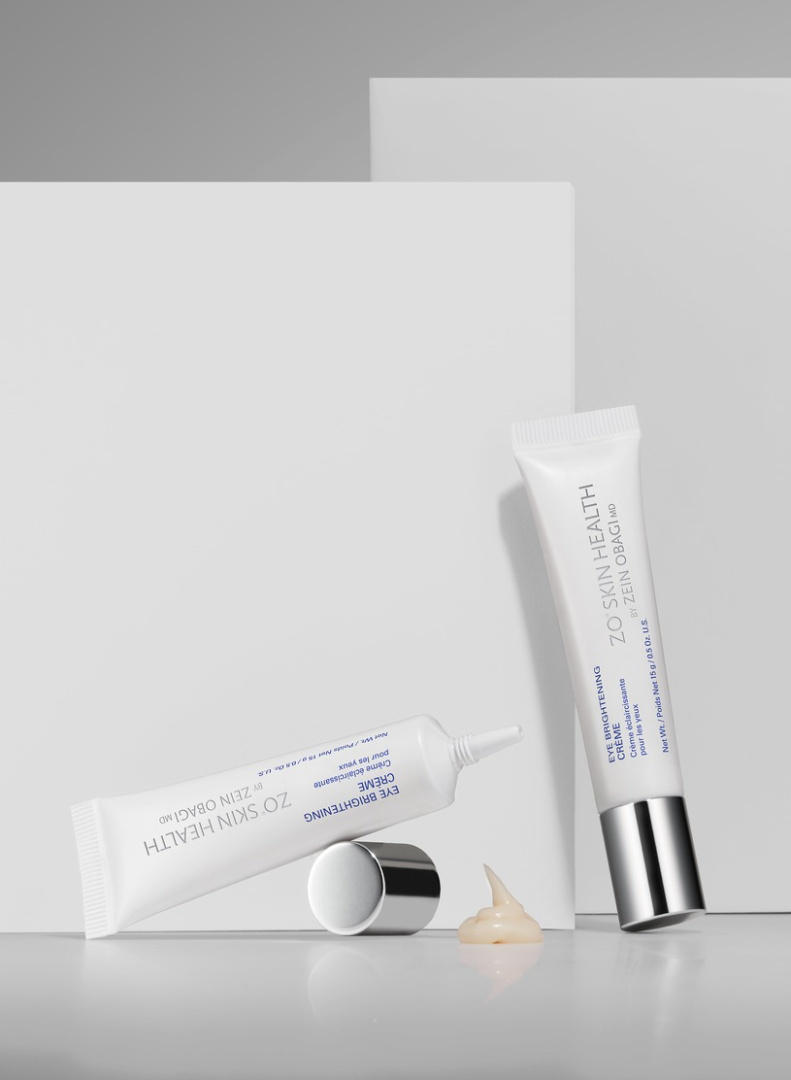 ZO Skin Health Eye Brightening Cream 15ml