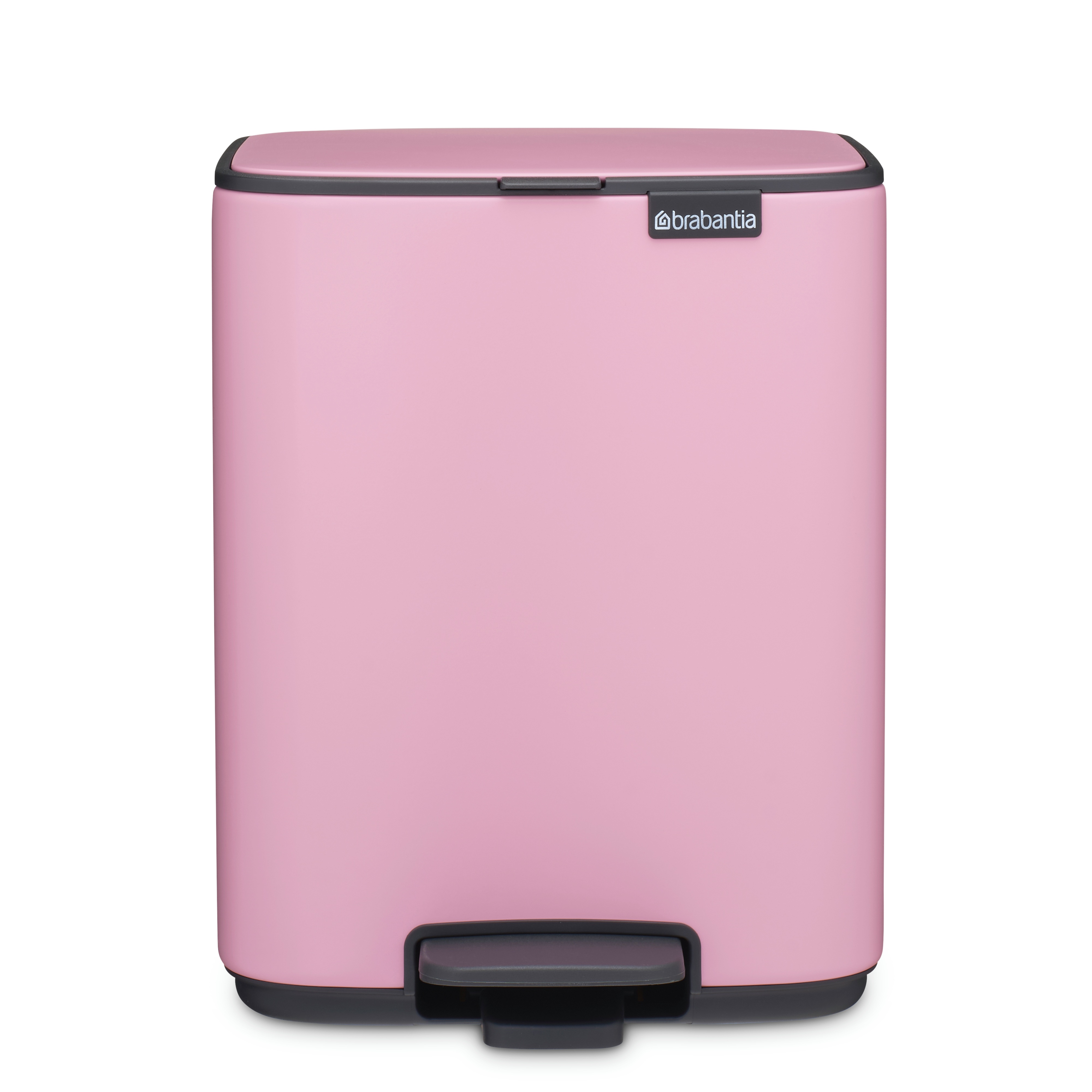 Darmowa Dostawa - Kosz na śmieci 7 l Brabantia Bo 255366